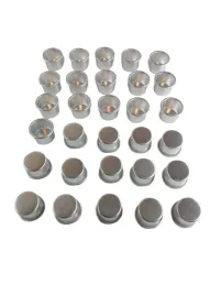 swieczniki-mini-aluminiowe-30szt-kolor-srebrny