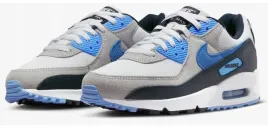 buty-sportowe-nike-air-max-90-dq4071-101-r-45