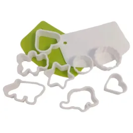 skrobak-do-ciasta-2szt-foremki