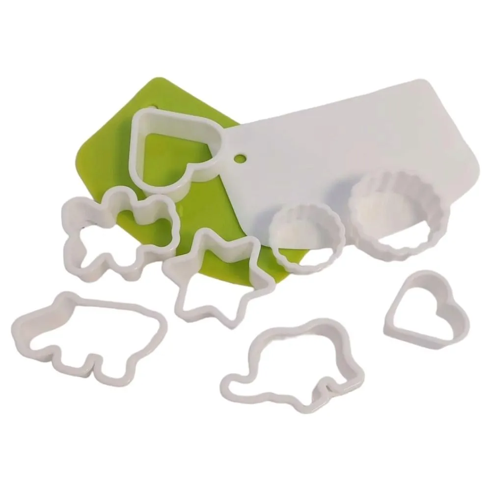 skrobak-do-ciasta-2szt-foremki-stan-nowy