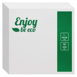 serwetka-gastronomiczna-15x15cm-biala-500szt