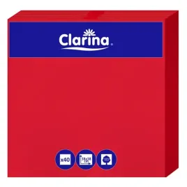 serwetka-gastronomiczna-38x38-punta-40szt-czerwona