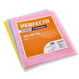 sciereczka-tradycyjna-perfecto-3-szt