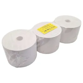 rolka-do-kasy-fiskalnej-57x100-termiczna-3szt-eco
