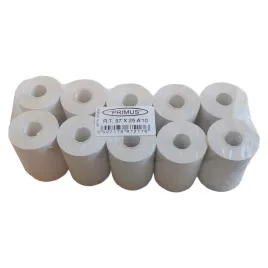 rolka-termiczna-57x25-eco-bez-gilzy-10szt