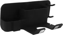 samoprzylepny-uchyt-na-suszarke-do-wlosow