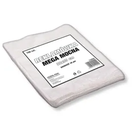 reklamowka-30x55-hdpe-biala-30-mic-100szt