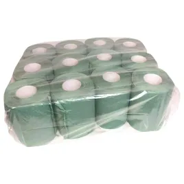 recznik-papierowy-40mb-zielony-12szt-maxi-pap