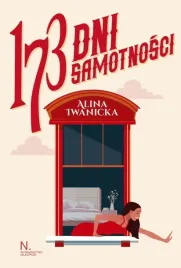 173-dni-samotnosci-alina-iwanicka