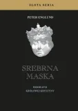 srebrna-maska-peter-englund