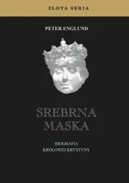 srebrna-maska-peter-englund