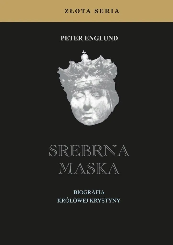Grafika w opisie produktu
