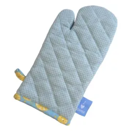 rekawica-kuchenna-ochronna-bawelniana-cytryna