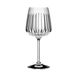 zestaw-kieliszkow-spritz-490-ml-6-szt-timeless-rcr