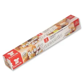 rekaw-do-pieczenia-3mx29cm-box-kuchcik