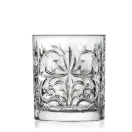zestaw-6-szklanek-do-whisky-340-ml-tattoo-rcr