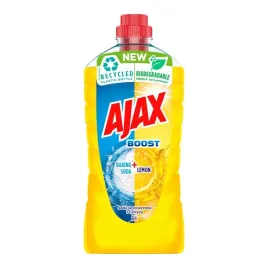 plyn-uniwersalny-ajax-1l-boost-soda-cytryna-1szt