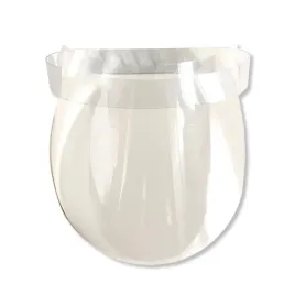 przylbica-ochronna-z-folii-pet-43x25-1szt