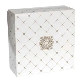 pudelko-na-tort-30x30x12cm-rozeta-10szt-kram-