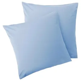 poszewka-na-poduszke-mikrofibra-40x40-blekit-2szt