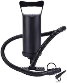 pompka-reczna-pompa-przenosna-do-materacy