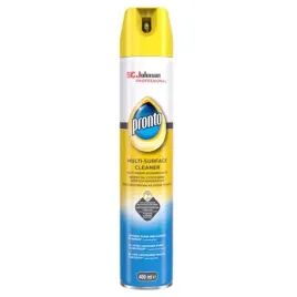 pronto-do-mebli-400ml-aerozol-1szt-or