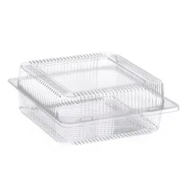 pojemnik-na-ciasto-231x228mm-2070-50szt-sup