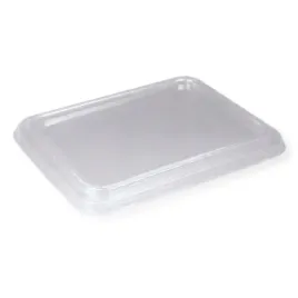 pokrywka-do-pojemnika-234x185-pp-40szt