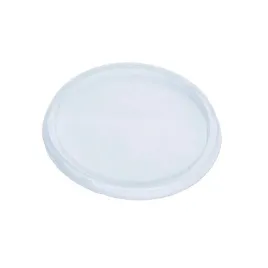 pokrywka-do-pojemnikow-okraglych-250-500ml-pp-50szt