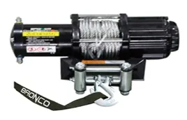bronco-wyciagarka-6000lbs-2722kg-lina-stalowa-6-4mm-x-15-2m-pilot