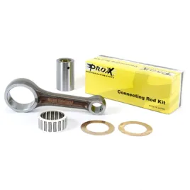 prox-korbowod-ktm-4t-lc4-620-640-94-07-ktm-lc4-400-98-01-oem-588-30