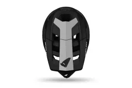 ufo-kask-rowerowy-mtb-e-bike-defcon-one-full-face-kolor-czarny-szary-rozm