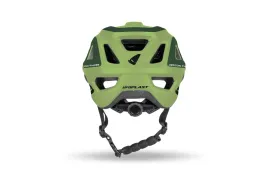 ufo-kask-rowerowy-mtb-e-bike-defcon-three-kolor-zielony-khaki-rozmiar-xs