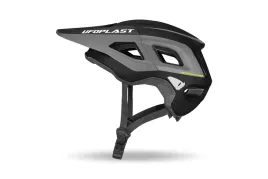 ufo-kask-rowerowy-mtb-e-bike-defcon-three-kolor-czarny-szary-rozmiar-l-xl