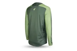 ufo-koszulka-rowerowa-mtb-e-bike-terrain-lv1-jersey-made-in-italy-dlugi