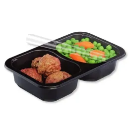 pojemnik-do-zgrzewu-227x178-45-dwudzielny-80szt-sup