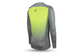 ufo-koszulka-rowerowa-mtb-e-bike-terrain-lv1-jersey-made-in-italy-dlugi