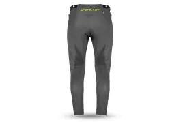 ufo-spodnie-rowerowe-mtb-e-bike-terrain-lv1-pants-made-in-italy-dlugie