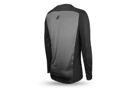 ufo-koszulka-rowerowa-mtb-e-bike-terrain-lv1-jersey-made-in-italy-dlugi