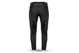 ufo-spodnie-rowerowe-mtb-e-bike-terrain-lv1-pants-made-in-italy-dlugie