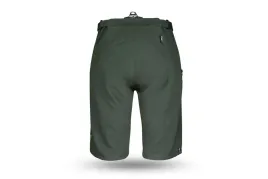 ufo-spodenki-rowerowe-mtb-e-bike-terrain-sv1-pants-made-in-italy-krotkie