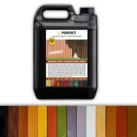 impregnat-dekoracyjny-do-drewna-barwiacy-perfect-wood-5-l-60-m2-kolory