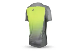 ufo-koszulka-rowerowa-mtb-e-bike-terrain-sv1-jersey-made-in-italy-krotki