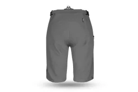 ufo-spodenki-rowerowe-mtb-e-bike-terrain-sv1-pants-made-in-italy-krotkie