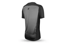 ufo-koszulka-rowerowa-mtb-e-bike-terrain-sv1-jersey-made-in-italy-krotki