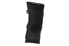ufo-nakolanniki-ochraniacze-kolan-rowerowe-mtb-e-bike-m33-kolor-czarny-ro