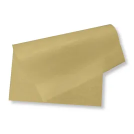 papier-do-pieczenia-silikonowany-30x40cm-500szt-br