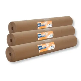 papier-do-pieczenia-silikonowany-38cm-50m-1-szt