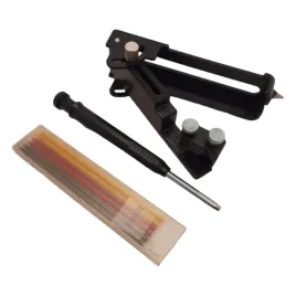 olowek-budowlany-wielofukcyjny-rysik