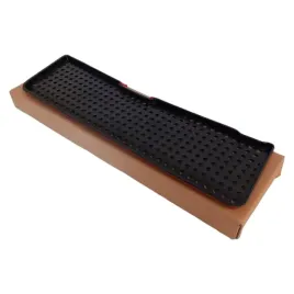 oslona-otworu-wentylacyjnego-auta